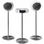 Стойка Elipson Planet Stand M